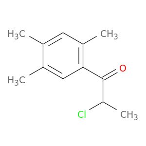 AH03016