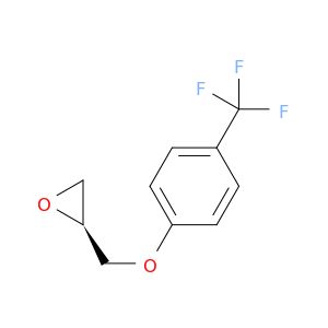 AD55507