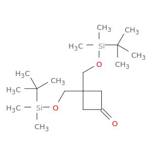 BD54184