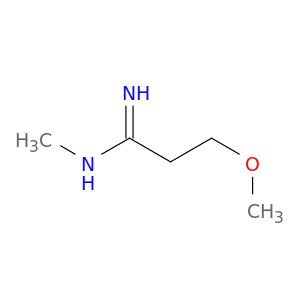 AW30668