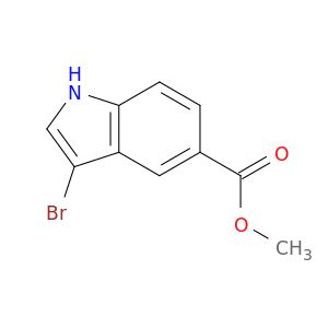 AB75753