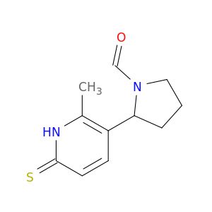 BM13814