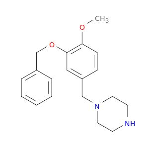 AJ02826
