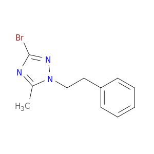BA29825