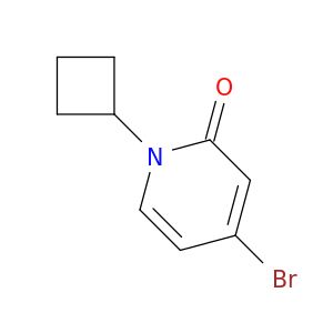 BM38314