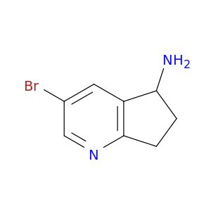 BE05851