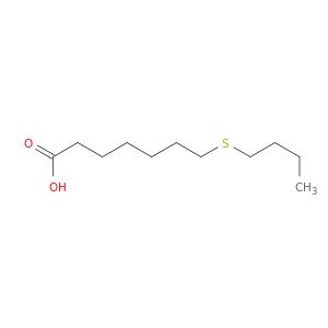 BA46360