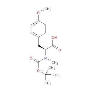 AX03617