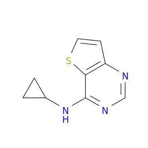 AK67611