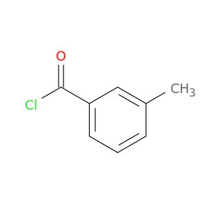 AB76288