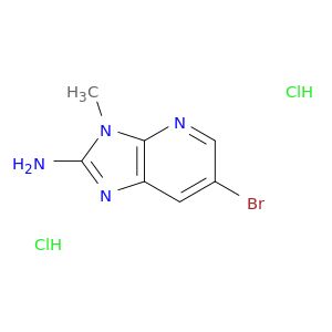 BL28873