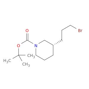 BM47538