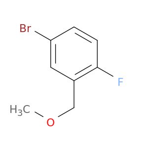 AF84606