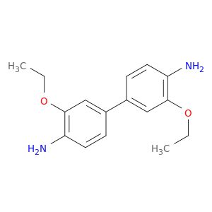 AH04128