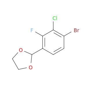BA19301