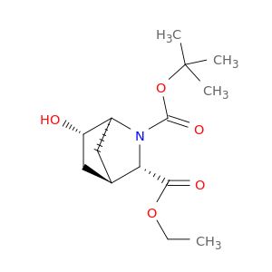 AI51221
