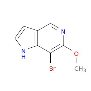 AA22642
