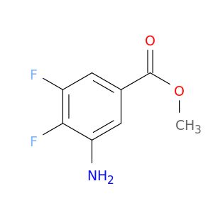 BD78584