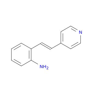 BA07531