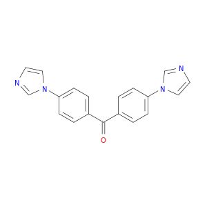 BE72290