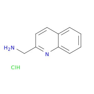 AH87444