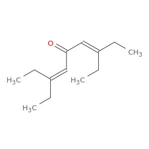 BA07484