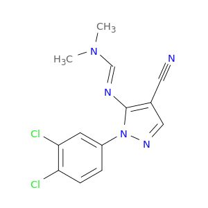 AI71934