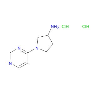 AI66868
