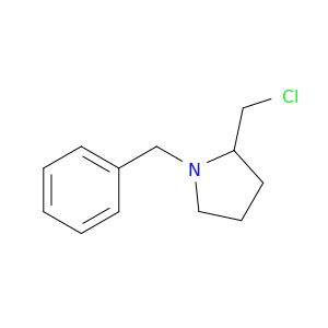 AF07010