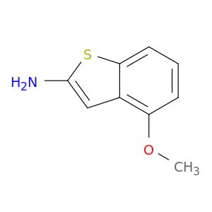 BM54146