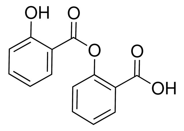 PHR1941
