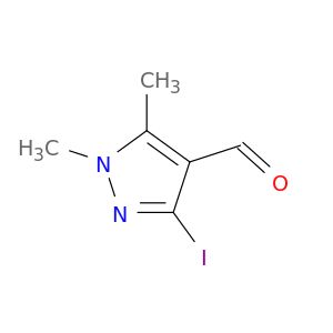 BA51324