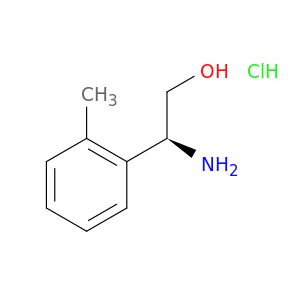 BA39601