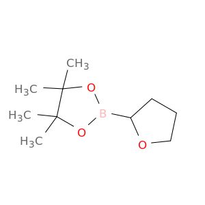 BA07593