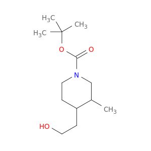 BH63732