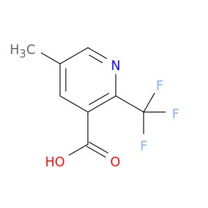 AY07790
