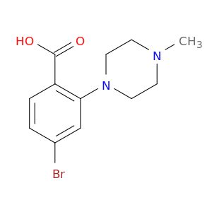 AB66812