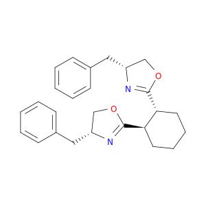 BG36006