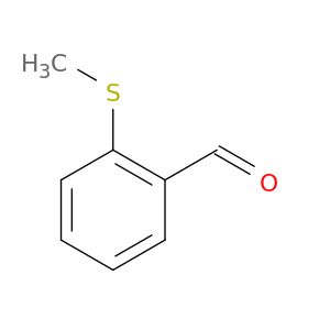 AB59332