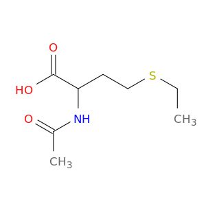 AH00839