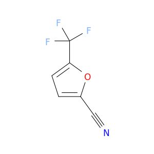 AW50233