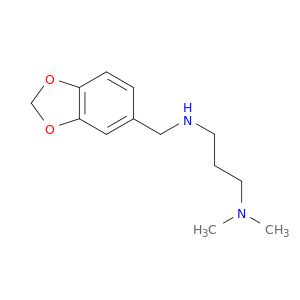 AO97691
