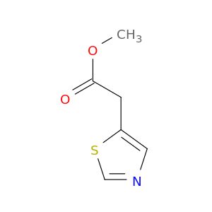 BA56442