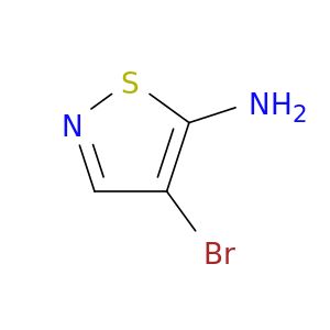 BL69776