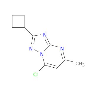 AJ07561