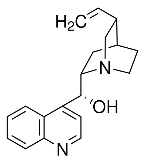 PHL80961