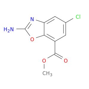 AI36693