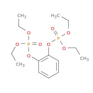 AI49191