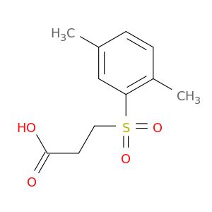 AO89011