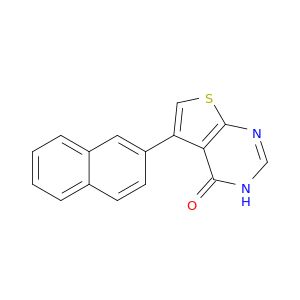 AO87690